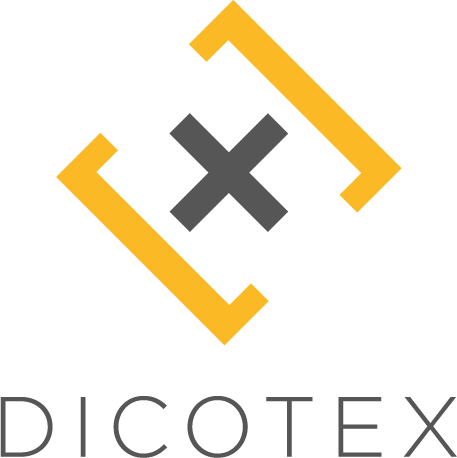 dicotex