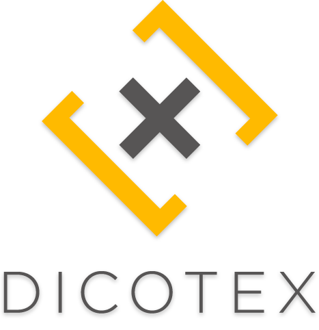 dicotex